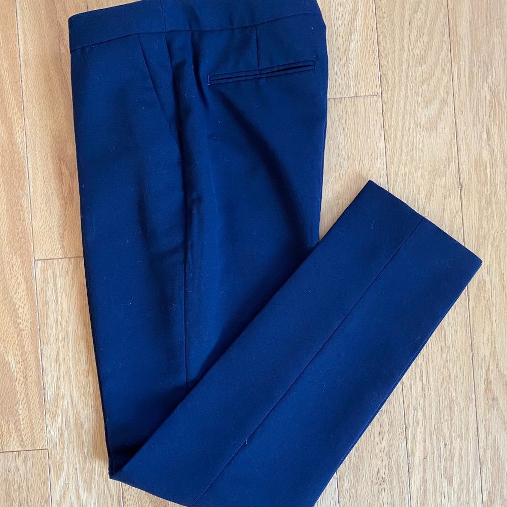 REISS Faulkner Trouser